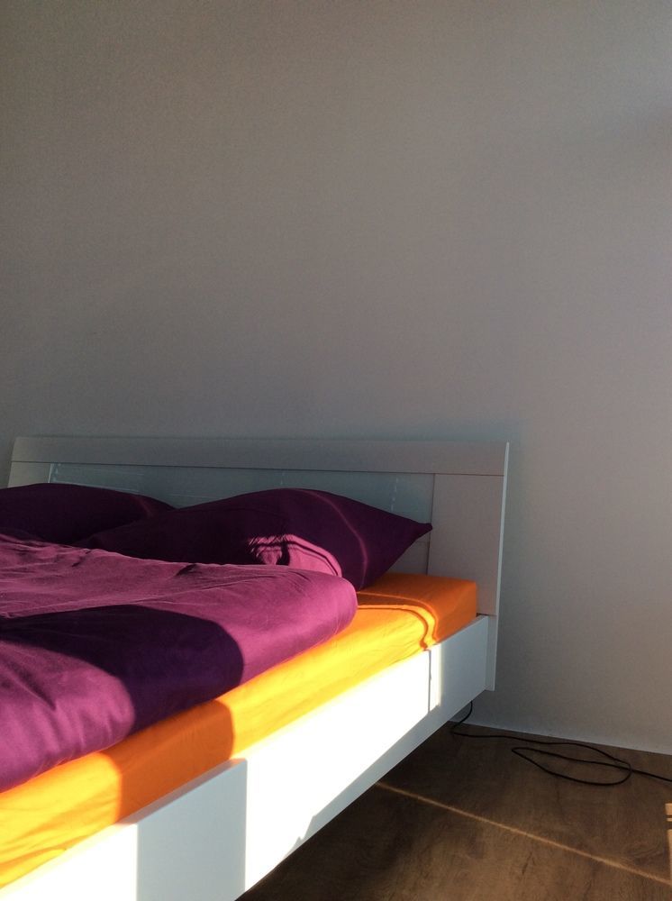 Lut10Her Sky-Fly Hotel Lipsk Zewnętrze zdjęcie