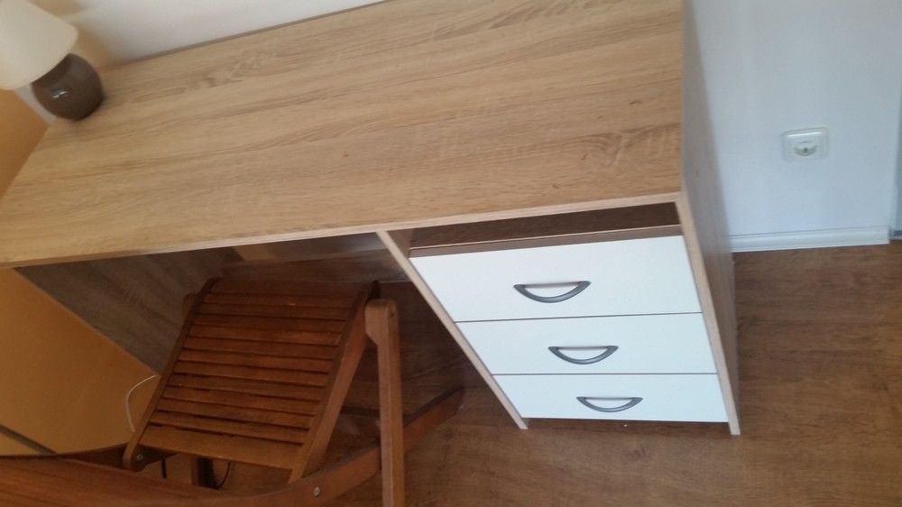 Lut10Her Sky-Fly Hotel Lipsk Zewnętrze zdjęcie
