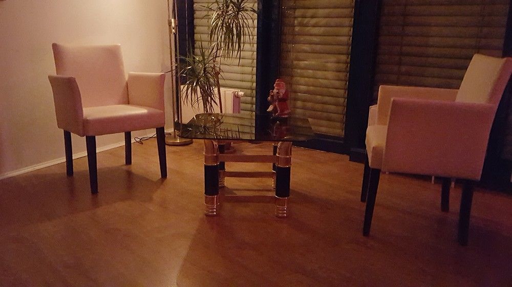 Lut10Her Sky-Fly Hotel Lipsk Zewnętrze zdjęcie